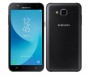 galaxy j7 next